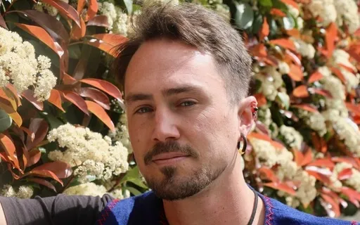 Objective & Subjective Aspects Of Life (Live 10 Aug 2022)