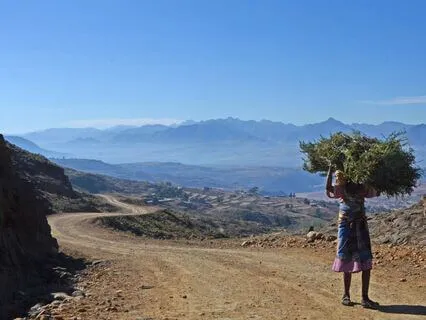 Obligation - A Mindful Jewish Moment