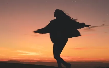  “Образ Наполненного и Счастливого Я” (Для Женщин) 