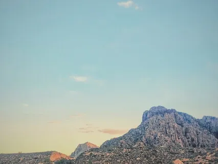 Обретение Пути