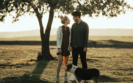 Обретение Силы Рода