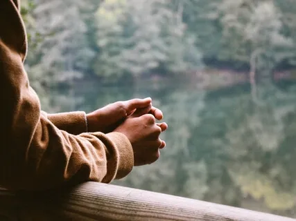 Observa els teus Pensaments - Meditació en Català