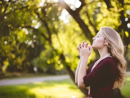 Observa les Emocions - Meditació en Català
