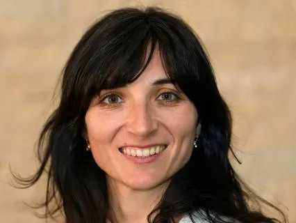 Observar la ment i les experiències internes