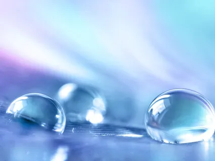 Observation Of Breath