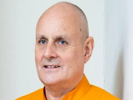 Observation Of Mind Meditation