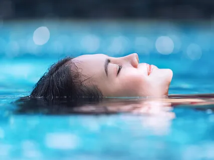 Observation Of Thoughts