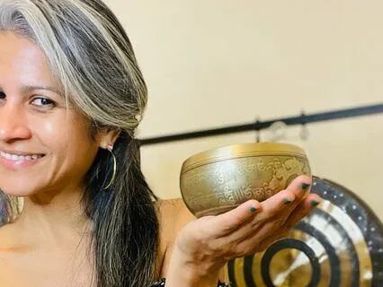 Observation Practice