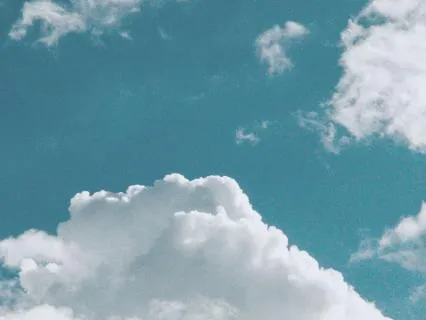 Observe How The 'I' Comes Into Being