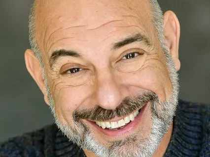 Observe IT 1:  Where Are You Looking From?