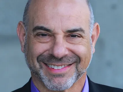 Observe IT 2:  What Are You Looking At?