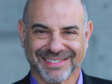 Observe IT 4: Seen It, Heard It, Been There...Now What?