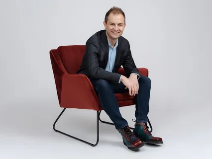 Observe - Practice 10