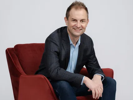 Observe - Practice 20