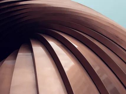 Observe Your Thoughts