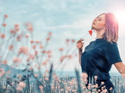 Observer Dine Tanker