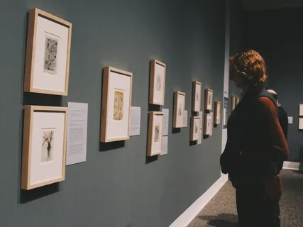 Observer dine tankers anatomi 