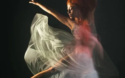 Observing Ignorance: Avidya