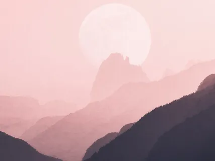 Observing Our Habits - How To Free Yourself