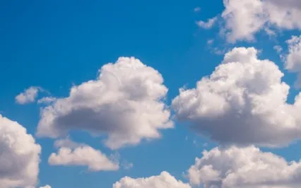 Observing Sounds & Thoughts Mindfully