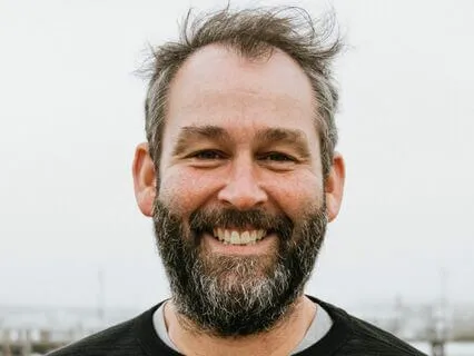 Observing The Breath