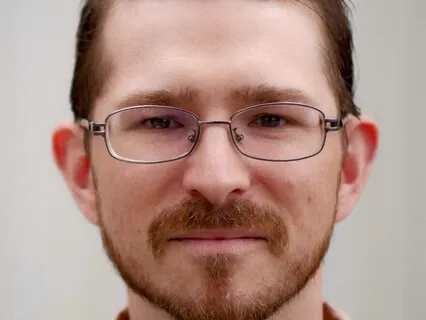 Observing The Five Great Elements of Ayurveda