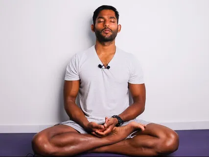 Observing The Mind Changes The Mind | Atisha's 7 Point Mind Training