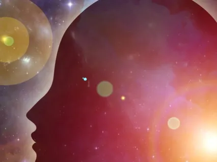 Observing The Voice In The Mind