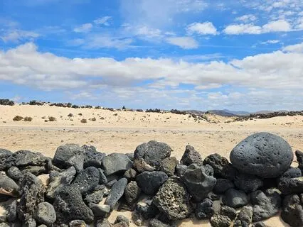 Observing Thoughts & Emotions: A Mindful Awareness Practice