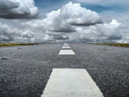 Observing Thoughts Liberate Themselves