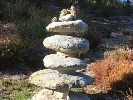 Observing Thoughts Meditation