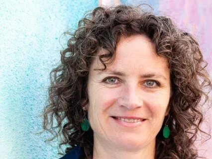 Observing Without Evaluating Meditation