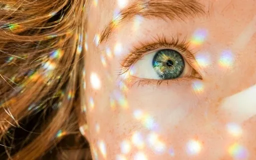 Observing Without Evaluating