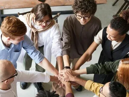 Observing Without Evaluation