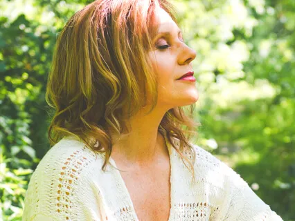 Observing Your Breath