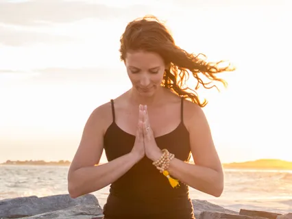 Observing Your Needs