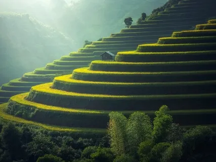 Observing Your Pain: Separating Your Pain From The Matrix