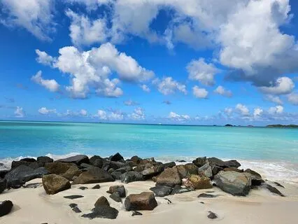 Observing Your Thoughts: Guided Practice For Overthinking