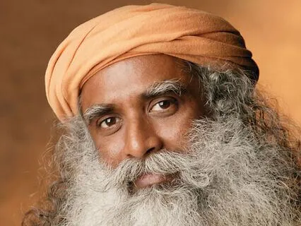 Obsessed With Sexual Thoughts?