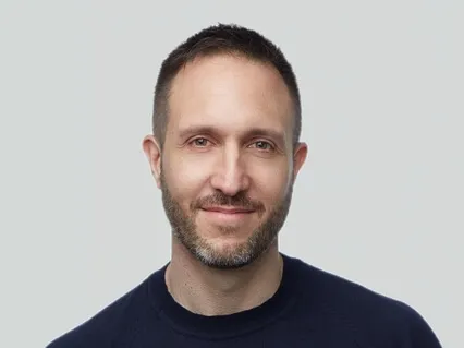 Obstacles, Benefits & Purpose Of Meditation