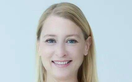 Obstacles Or Opportunities?