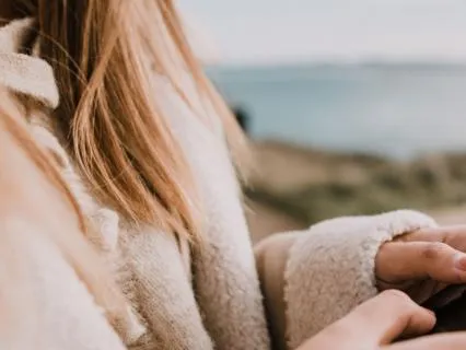 OCD & AI: A Pause Before You Ask One More Question