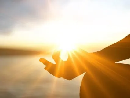 OCD Self-Doubt: When You Feel You Can’t Trust Yourself