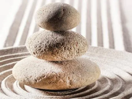 OCD Thought Loops: You Don't Have To Follow Every Thought