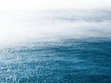 Ocean Ancestor Meditation