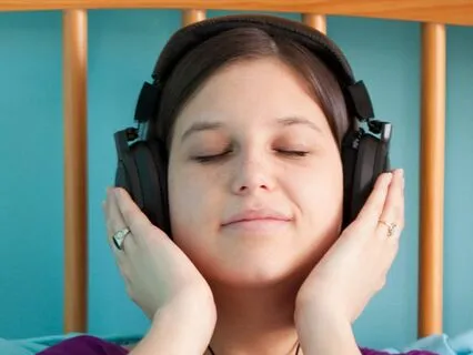 Ocean Breath For Sleep