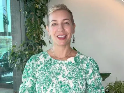 Ocean Breath Technique For Anxiety Relief And Focus