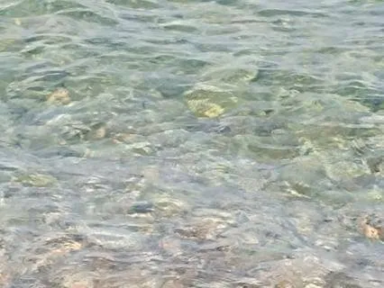 Ocean Breath For Focus And Flow