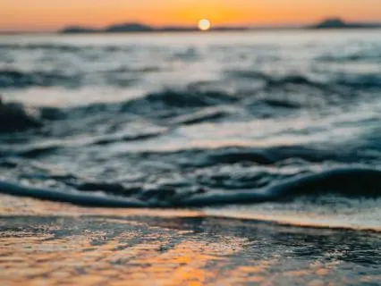 Ocean Breathing For The Nervous System