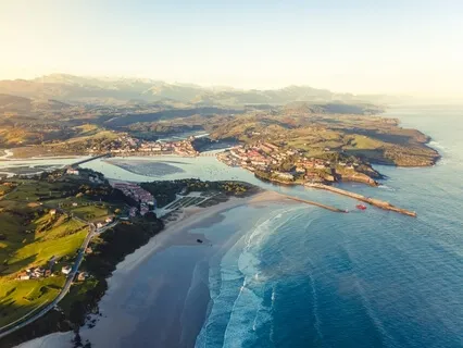 Ocean Breathing - Recharge Your Day